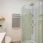 Дом отдыха L'echappee Belle Каркассон