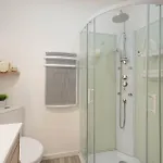 L'echappee Belle