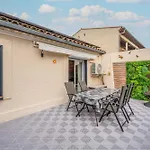 L'echappee Belle * Каркассонн