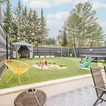Будинок відпочинку L'echappee Belle *