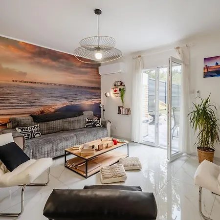 L'echappee Belle * Carcassonne