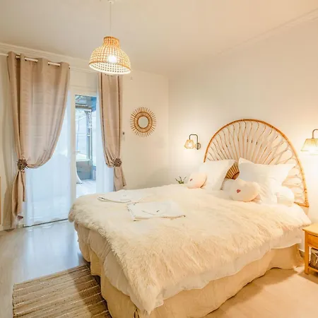 L'echappee Belle * Carcassone