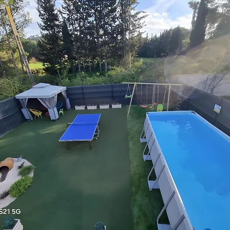 L'echappee Belle * Carcassonne