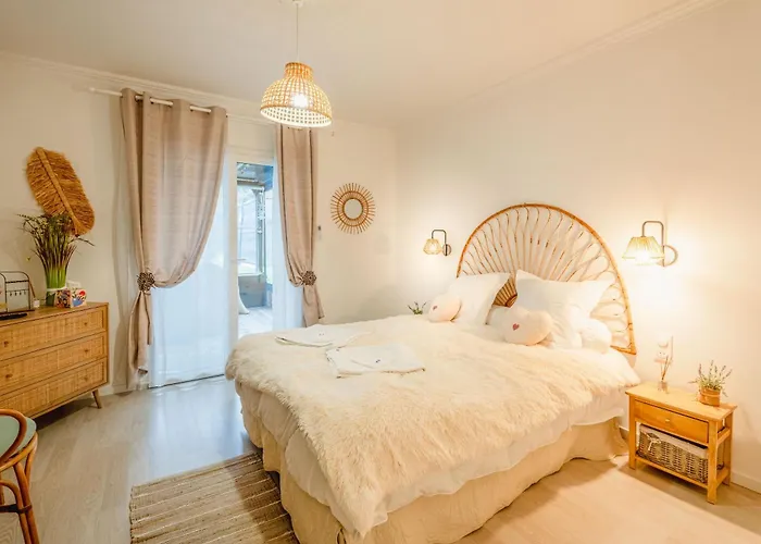 L'echappee Belle * Carcassone