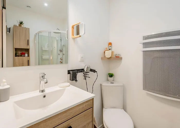 L'echappee Belle Carcassonne