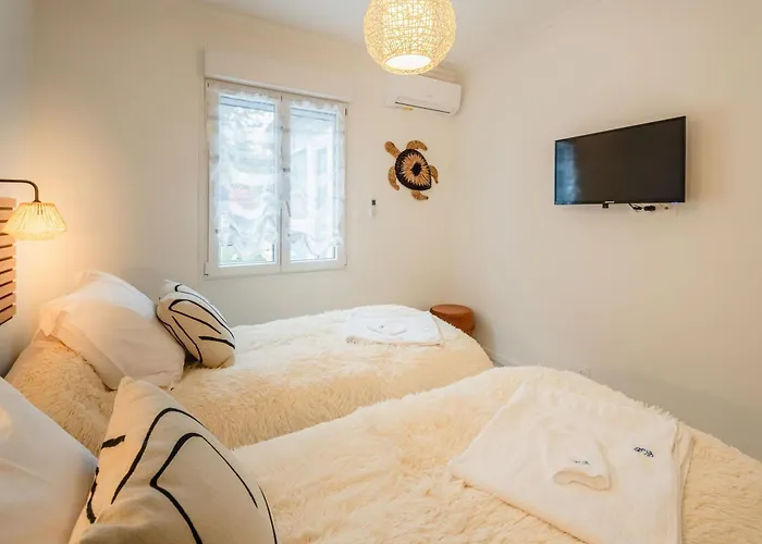 L'echappee Belle * Carcassonne